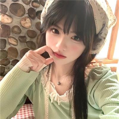 我自己的情歌
