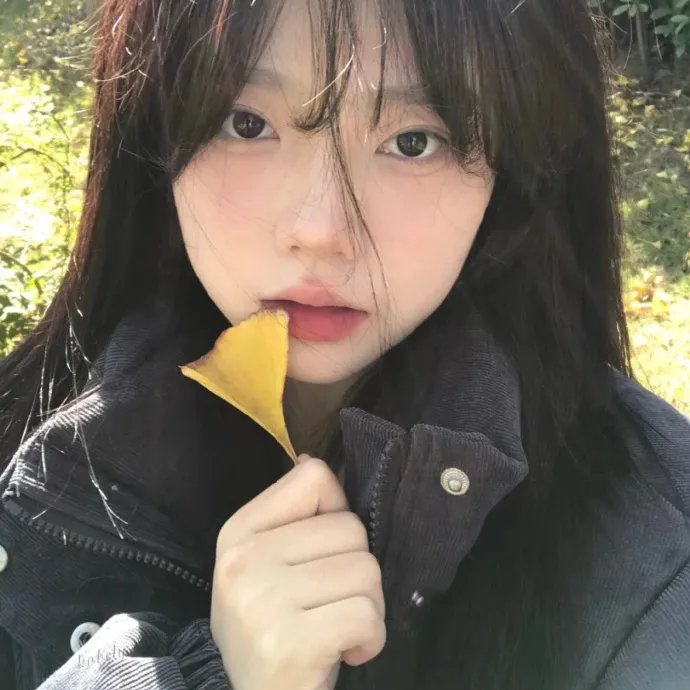 性业大亨