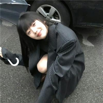 苍天厚土