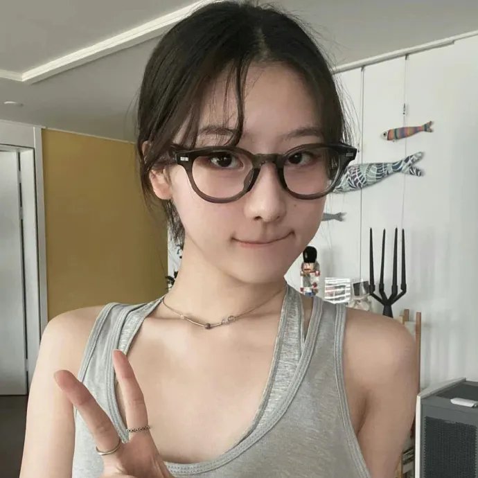 我的爸妈好性福