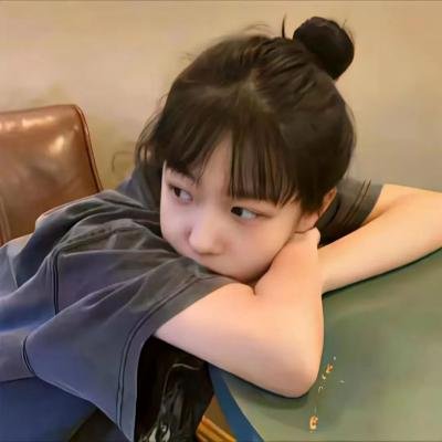 滑板狂热