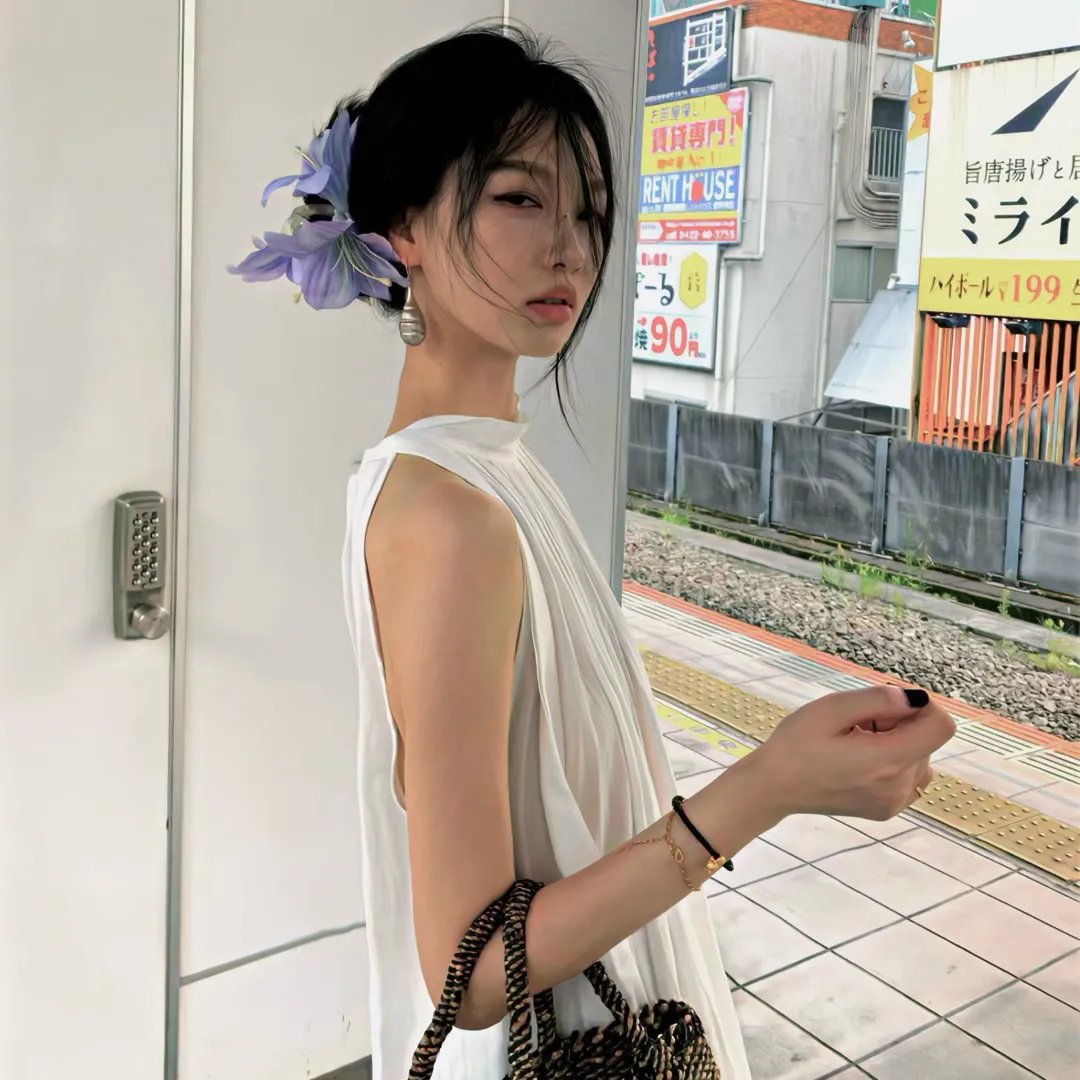 甜心萌探