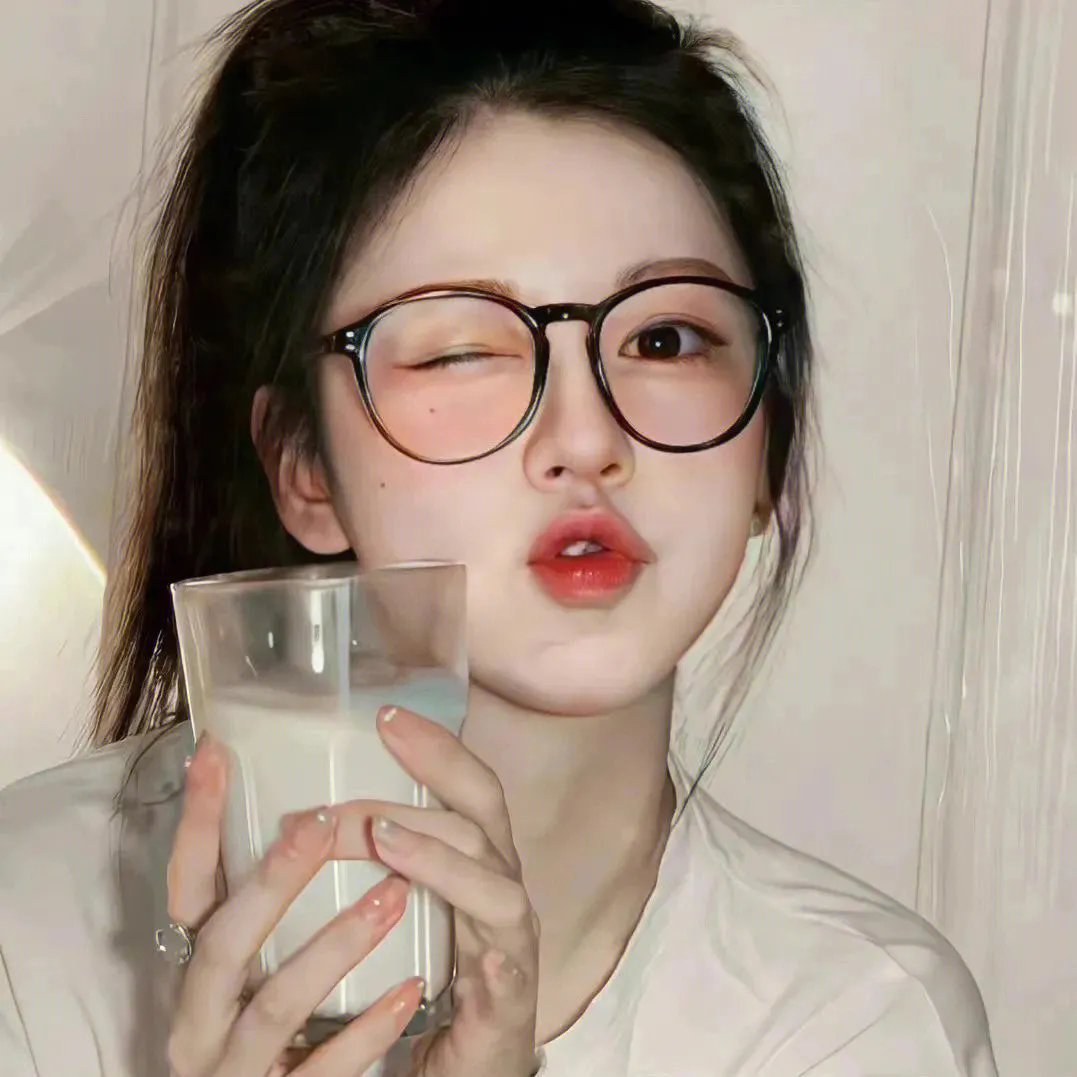 反同运动的前世今生