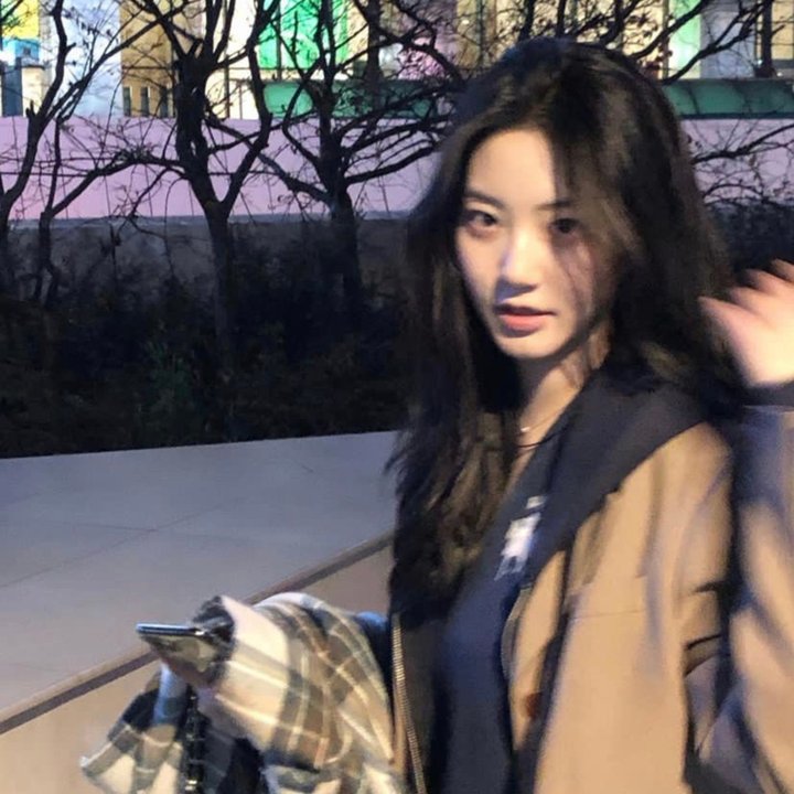 幸福与分数无关