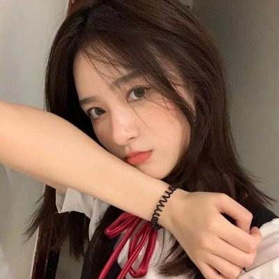 劝和小组