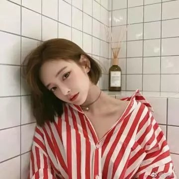 倒数第二次恋爱
