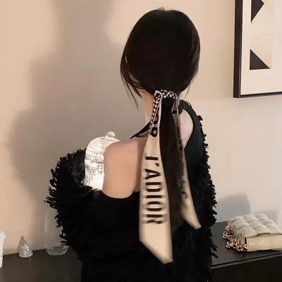 家园防线
