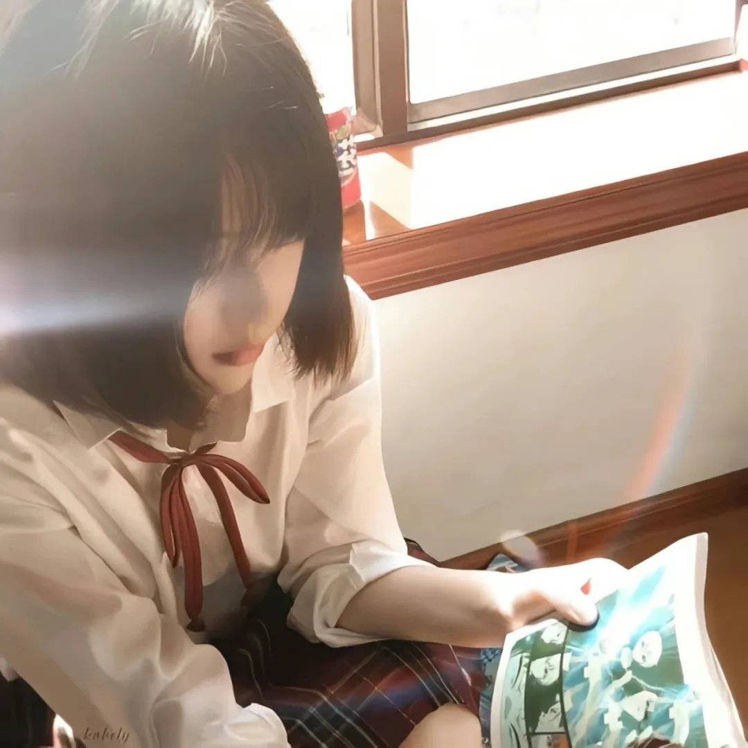 鹦鹉老妈