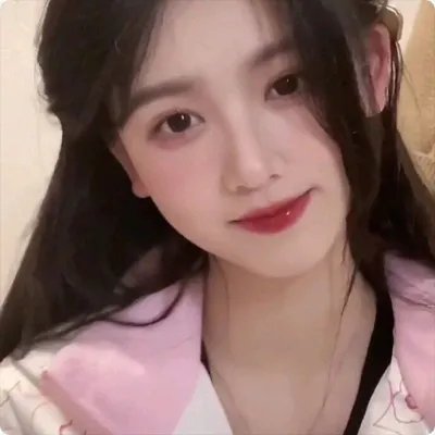 天网记