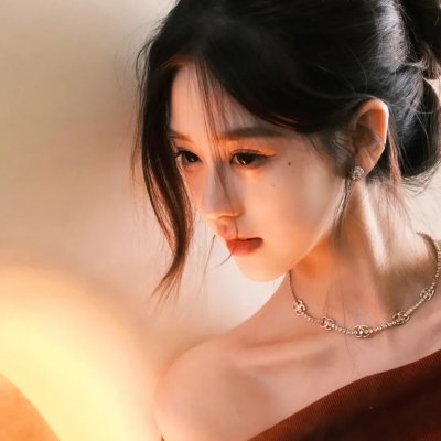 神舞飞扬
