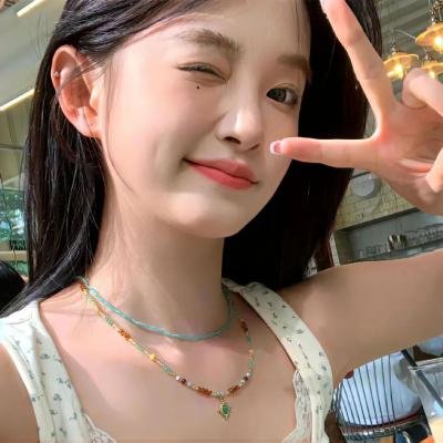 小逗的日子第一季