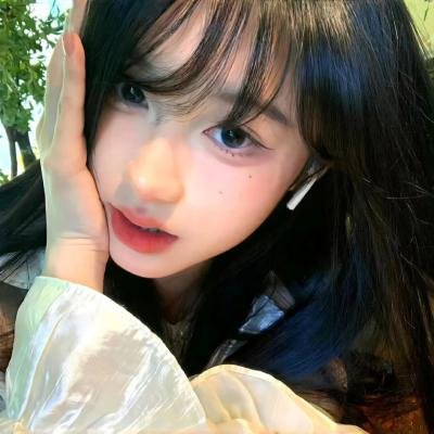 丝黛芬妮