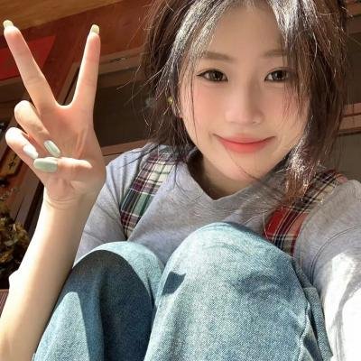 欢迎来到丛林