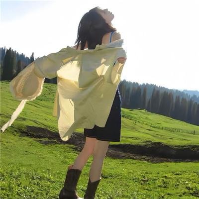超速