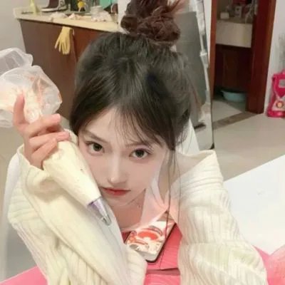 危机女王