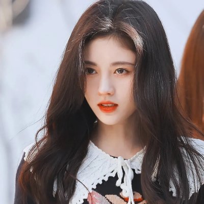 我们生活愉快