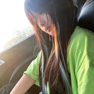 香奈儿秘密情史