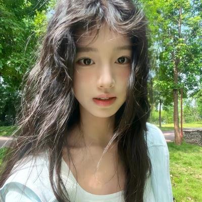 柞蚕