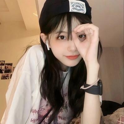 角头风云