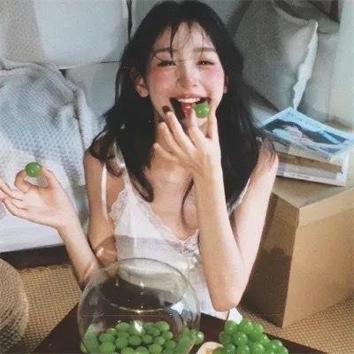 人造怪物
