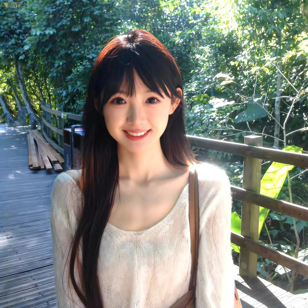 为黛茜小姐开车