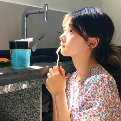 诅咒之爱