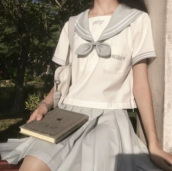 小菊的春天