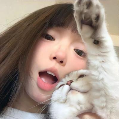 镇长