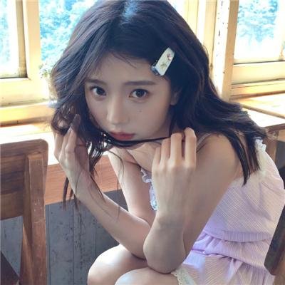 30年的人生