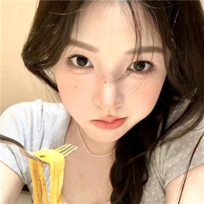 拜托了,身体里的她