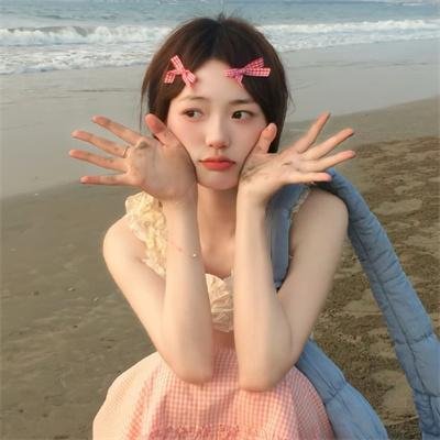 少年有梦