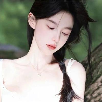 泰恐怖校园怪谈