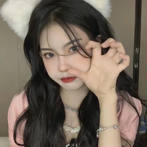 匿爱
