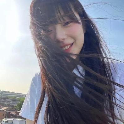 听海涌