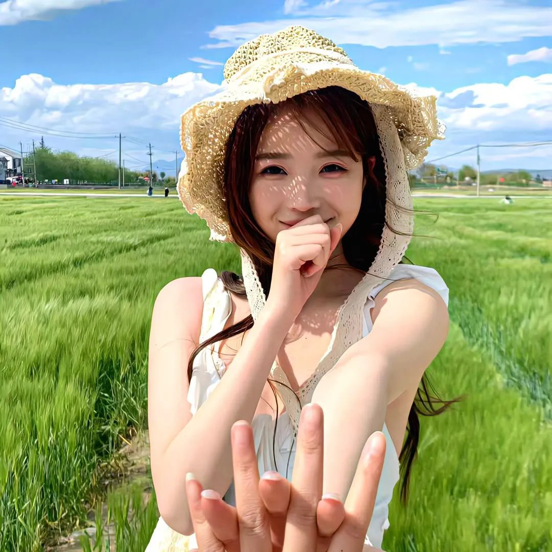 大宅门1