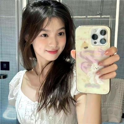 门当互怼爱上你