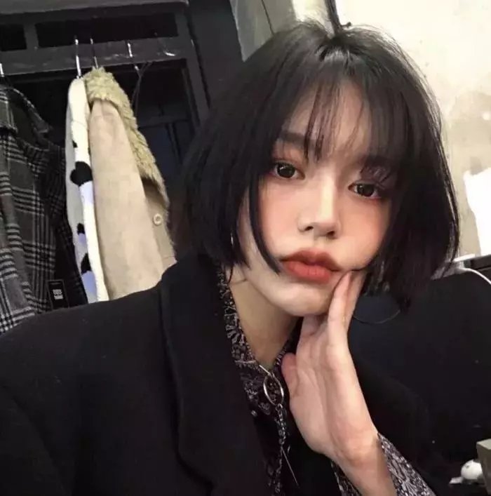 连城诀