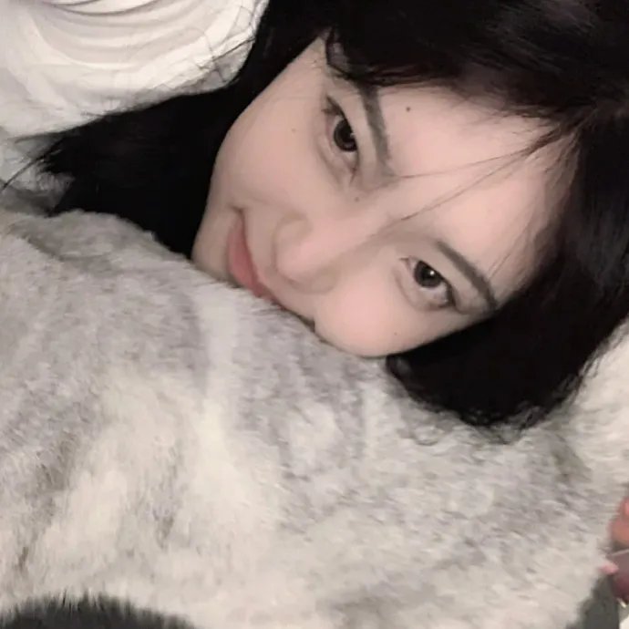 血色玫瑰2之女子别动队